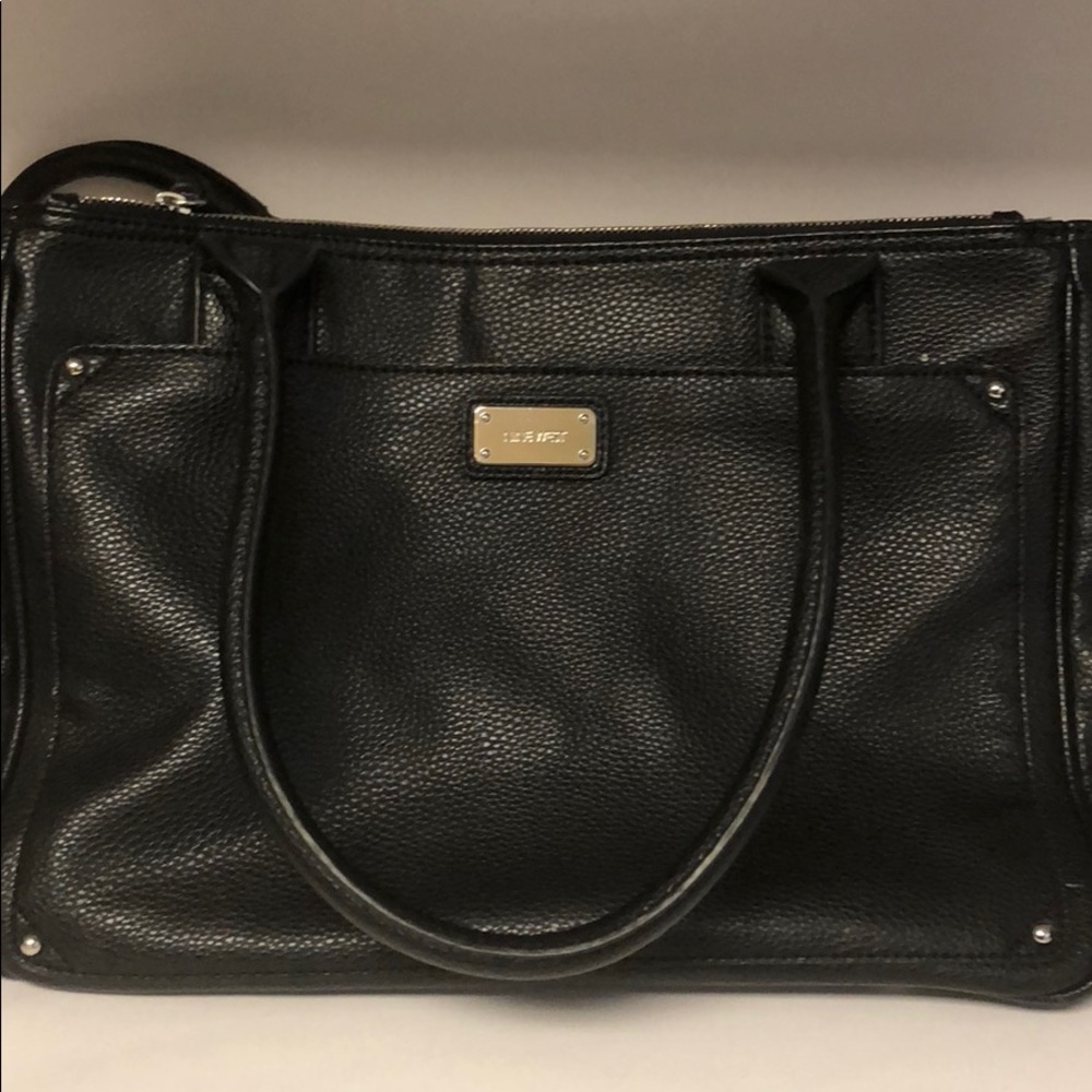 Nine West Purse